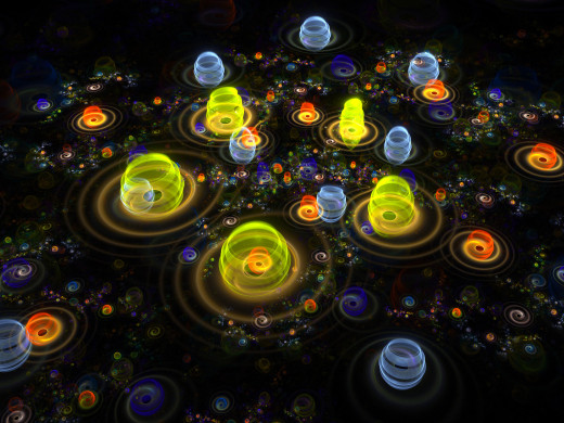 605860 (a): :2048x1536